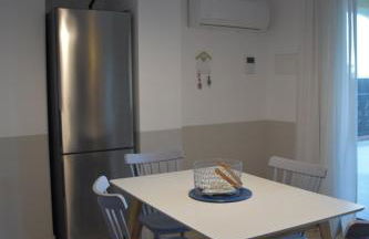 Caladdaura - Foto 10