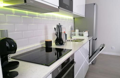 Miragaia Star Apartments - Photo 44