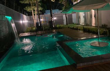 Cantinho do sossego - Foto 31