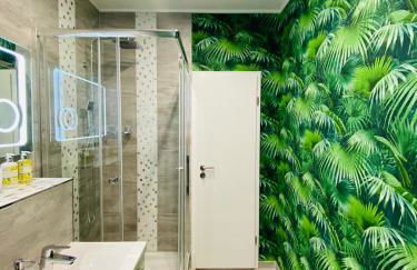 Ferienwohnungen in Erfurt - Foto 26