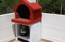 Terra Lenù - Foto 7