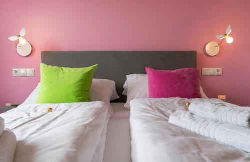 Traumblick - Photo 11