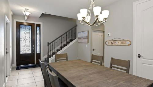 Fortebello Beachside 164 - Foto 2