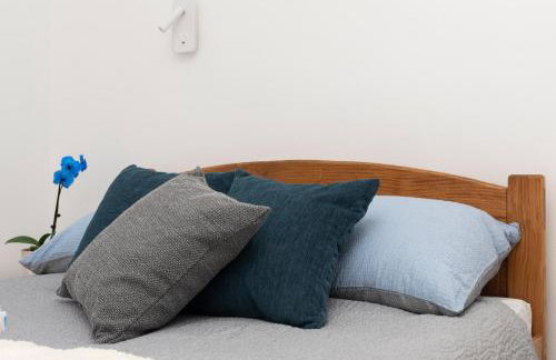Apartment INDI - Photo 6