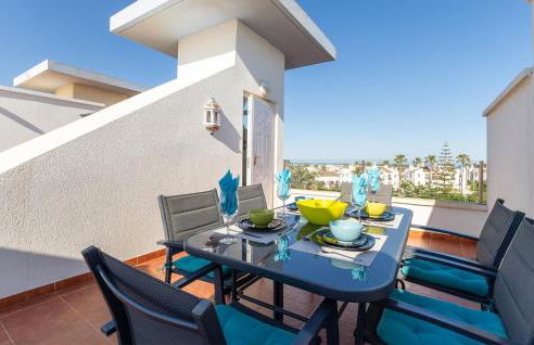 Novogolf Villamartin - Foto 15