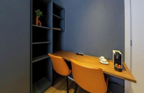 House of Charlie Paraíso - Foto 156