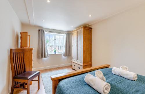 The Oast - Uk43087 - Foto 13