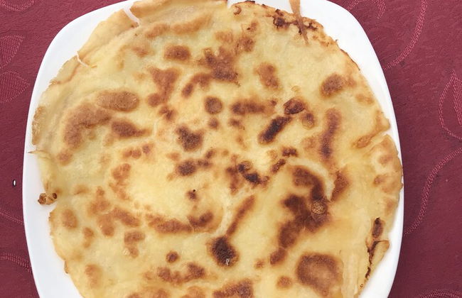 Bee Lucky Homestay - Photo 22