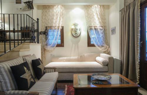 Pindos Resort - Foto 80