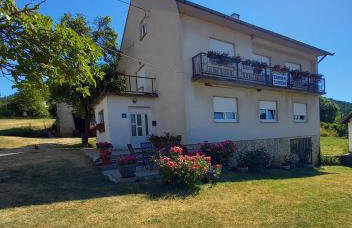 House Veljko - Foto 2