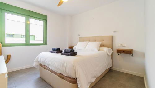 TrendyHomes Cantal Beach Mojácar - Foto 2