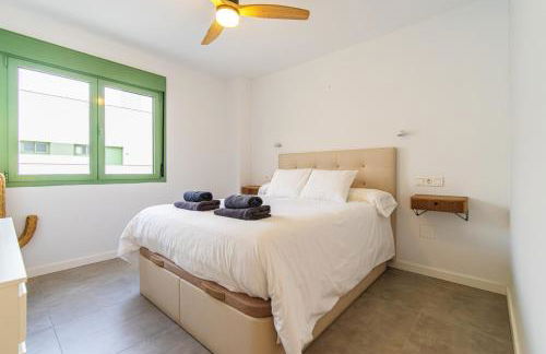 TrendyHomes Cantal Beach Mojácar - Foto 2