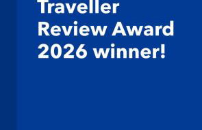 Hanza Tower Apartments Premium - Foto 36