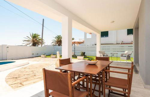 Villa Amarres by Escape Home - Foto 13