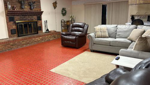 Murfreesboro Wandering Wagon Located in town - Foto 2