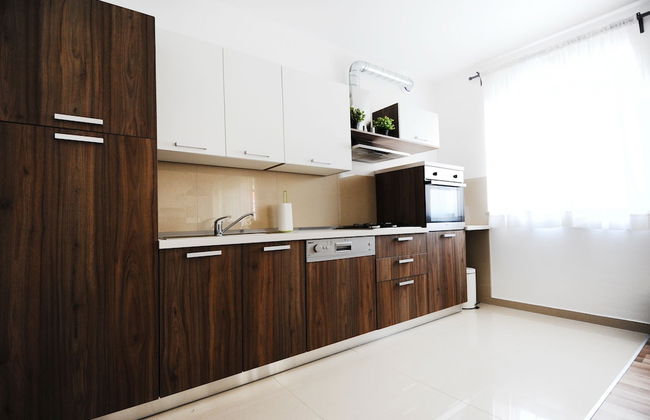 Apartments Hills - Photo 40