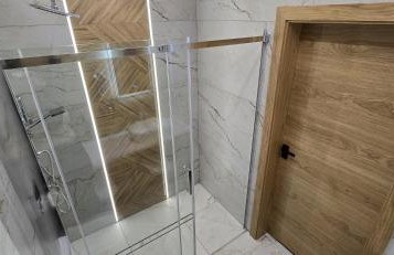 KaMi Self check-in 24 h - Foto 38