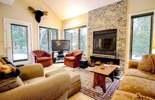 Forest Hideaway - Foto 1