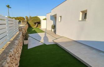 Villa Ca Nostra Menorca - Foto 20