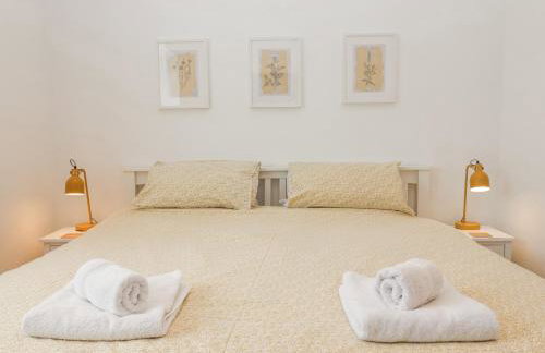 Old Orchard Barn - Foto 36