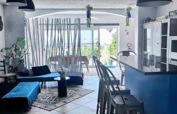 Casa Sabina - Foto 7