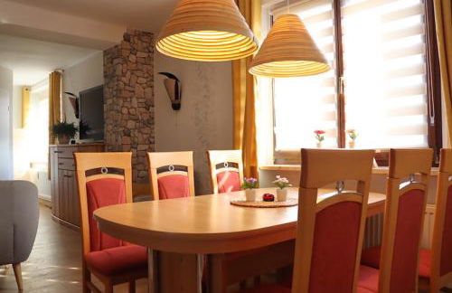 Urlaub in Crottendorf für bis zu 8 Personen - Foto 30