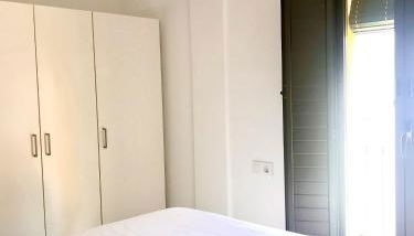 Mon Residence Sant Jeroni - Photo 5