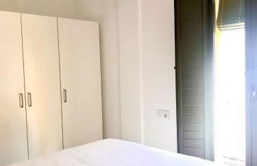 Mon Residence Sant Jeroni - Photo 5