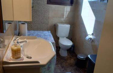 Glastri Ammouliani - Foto 18