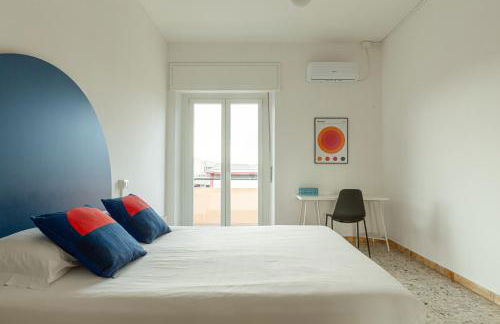 Spacebility Airport - self check-in - Foto 51