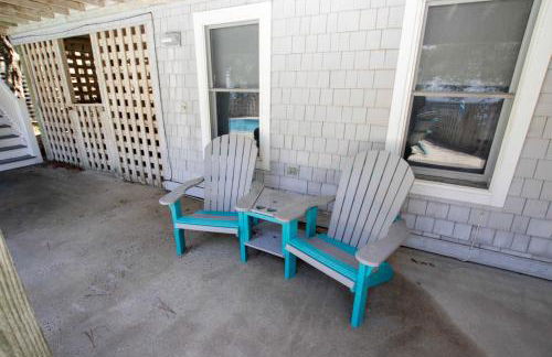 Soundfront, Sound views, Private Pool, Hot Tub! 509, Friday Harbor - Foto 33