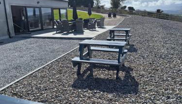 Crohill Hideaway - Foto 4