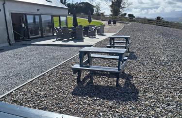 Crohill Hideaway - Foto 4