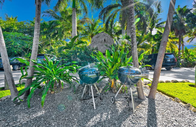 Island Bay Resort - Foto 72