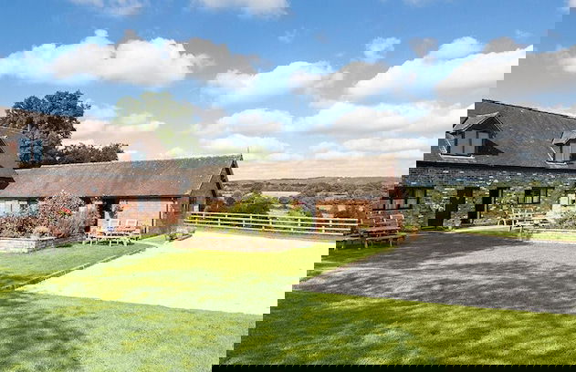 Lower Micklin Farm - Photo 18