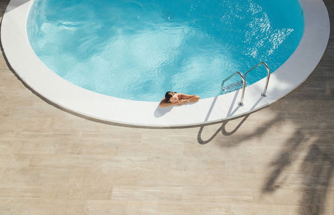 Alava Suites - Foto 46