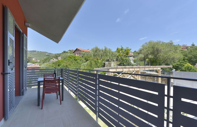 Residenza Cantalupo - Photo 38