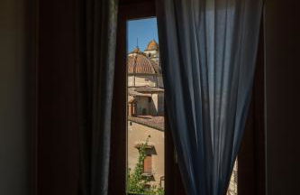 Cathedral-luxury-stay sauna & massage - Foto 10