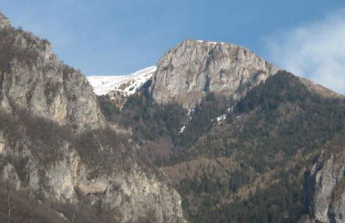 Camping Camplani - Foto 22