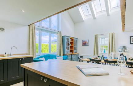 Cleifiog Fawr - Foto 10