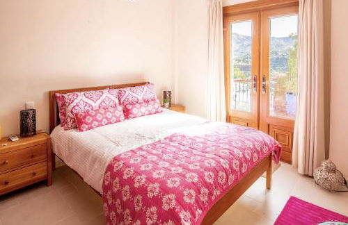 Dream Stay! 15 Guests, Big Pool with Heating Option at Extra Cost, Sea view! - Photo 30