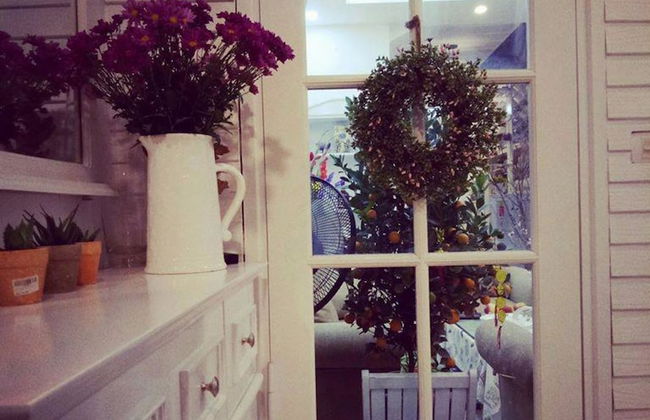 Hanoi Vintage Homestay - Foto 31