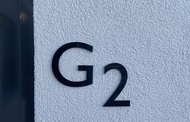 Galio Suites Airport by Airstay - Foto 3