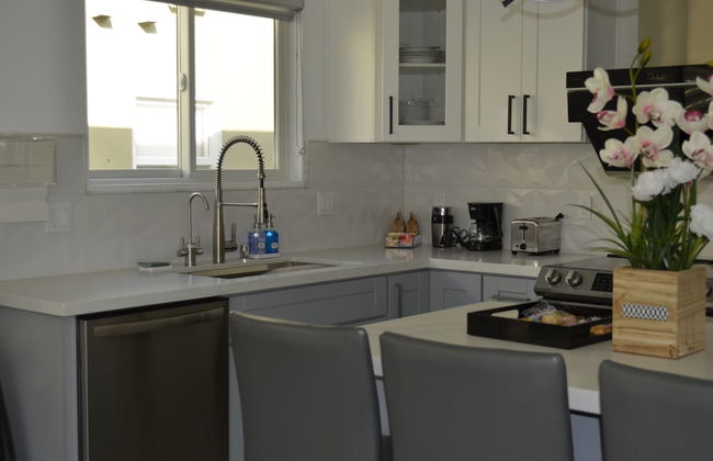 Dimond Abode Vacation Rental 3428 - Foto 16