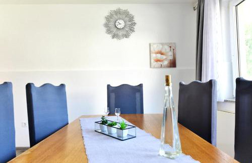 Apartman Dorijan - Foto 20