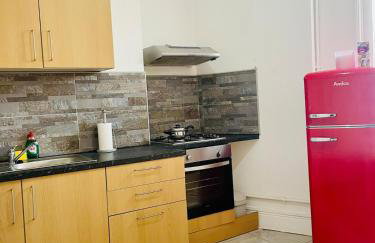 Cozy Cottage - Photo 19