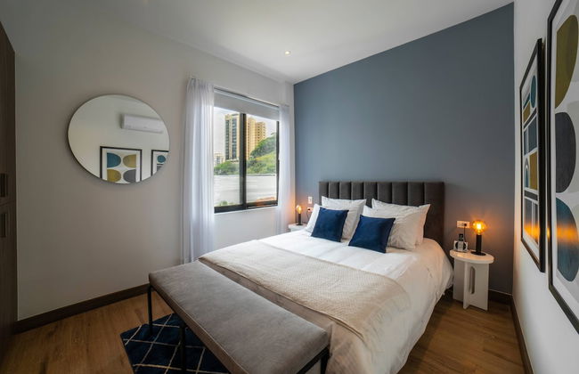 Cali River Suites - Photo 37