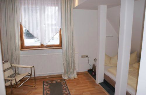 Ferienhaus Lyhs - Foto 45