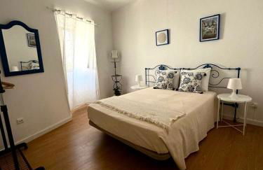 Akonxego&Cia - Foto 11