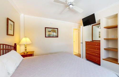 Slopeside Getaway - Foto 15